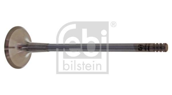 FEBI BILSTEIN angos vožtuvas 29628